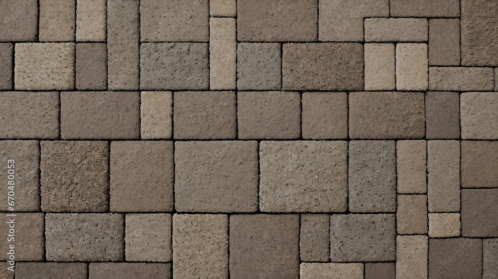 Naklejka premium Background and texture patterns