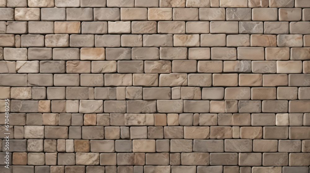 Fototapeta premium Background and texture patterns