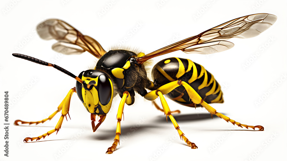 clean picture of a wasp, wasp with white background, wasps, white background wasp clean picture of a wasp, wasp with white background, wasps, white background wasp
