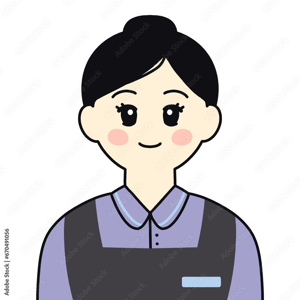 제목 없는 아트워크 제목 없는 아트워크