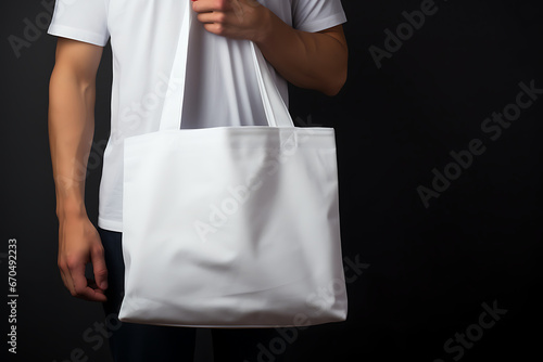 white clean tote bag, fashion, mockup, template, tote bag template, tote bag mockup, clothing, bags