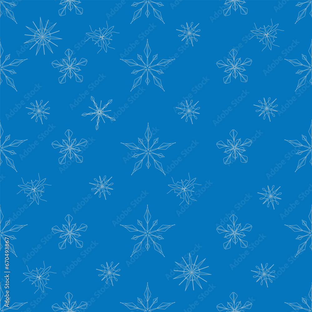 new year seamless pattern merry christmas and new year new year seamless pattern merry christmas and new year