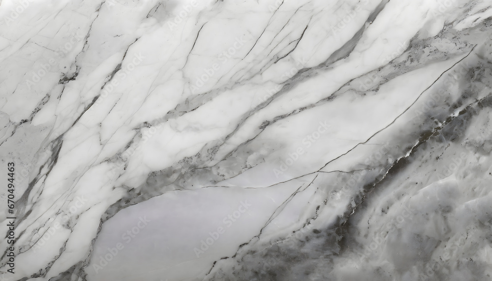 Obraz premium marble texture