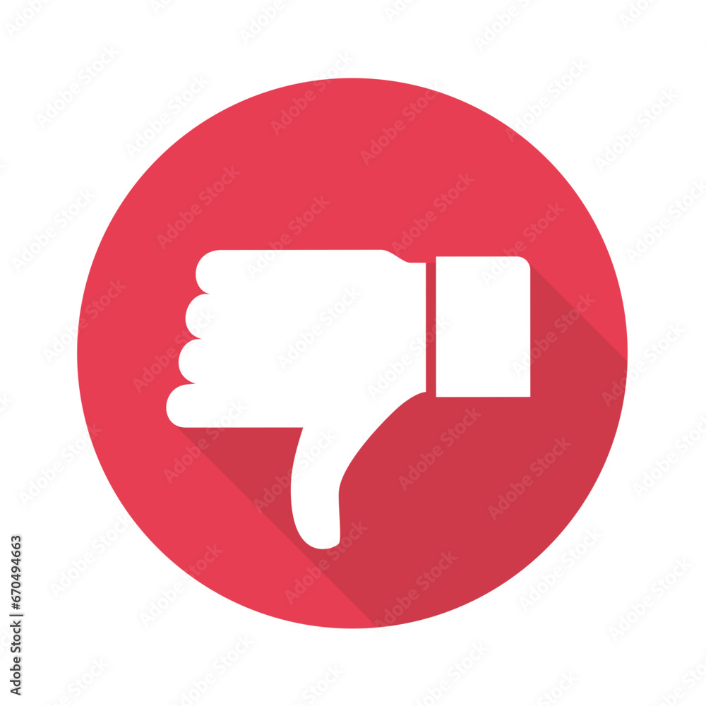 Not like icon Not like icon