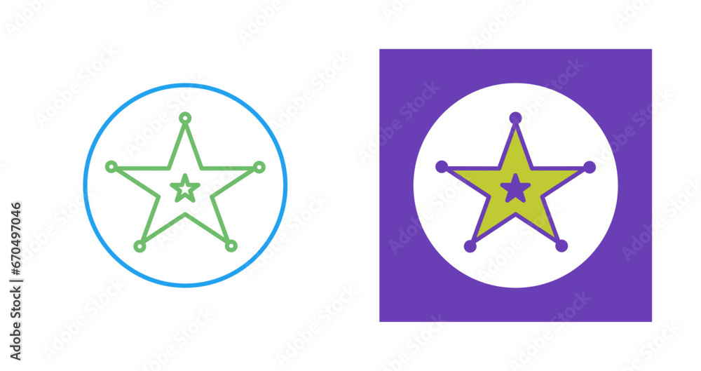 Razor Blade Vector Icon Razor Blade Vector Icon