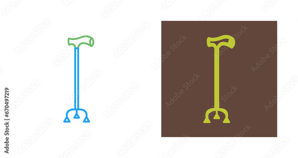 ChessBoard Vector Icon ChessBoard Vector Icon