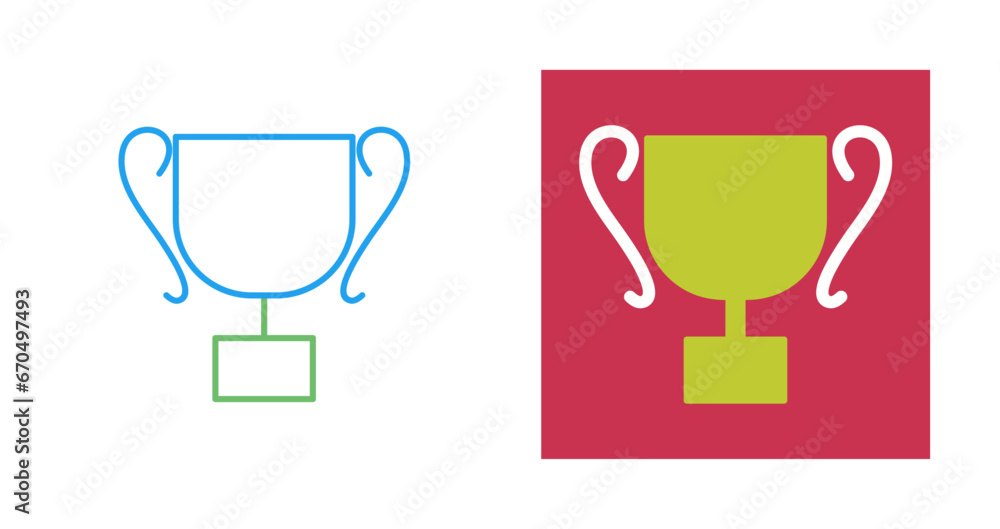 Growing Knowledge Vector Icon