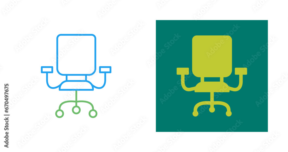 Book Shelf Vector Icon Book Shelf Vector Icon