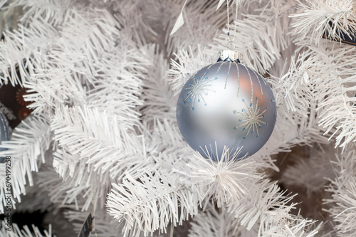 atmosferic photos for christmas