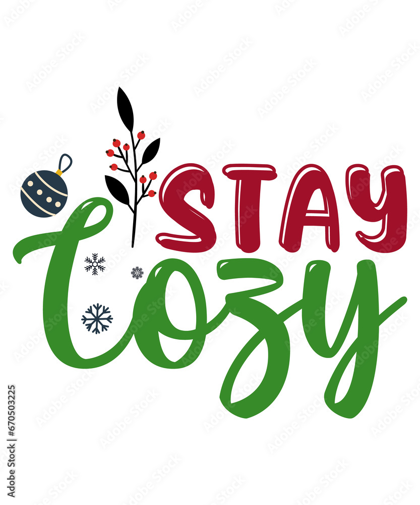 Christmas new t shirt design vector Christmas new t shirt design vector