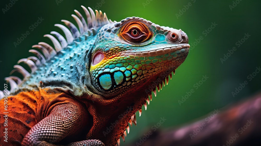 Wind within the wild, outlandish fauna, multi-colored creature, wilderness environment, bolsters on creepy crawlies, creature with excellent skin Wind within the wild, outlandish fauna, multi-colored creature, wilderness environment, bolsters on creepy crawlies, creature with excellent skin