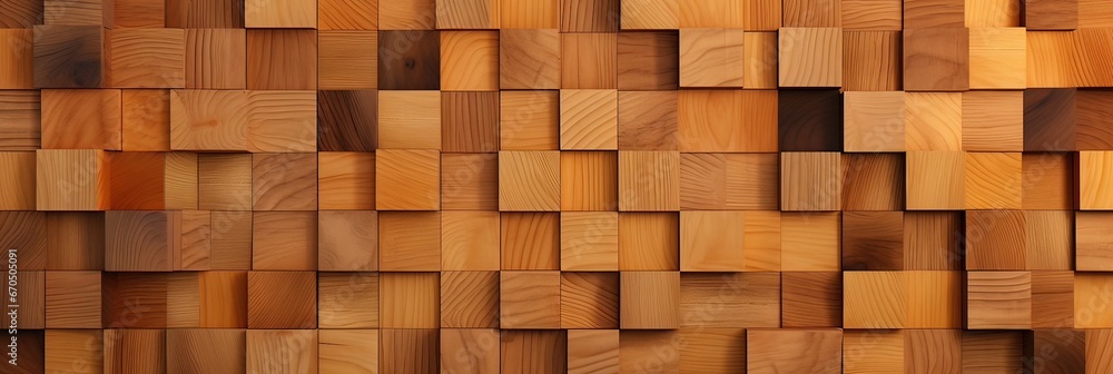 Natural elegance, rustic charm, woodgrain beauty, organic texture, rustic decor, timbered backdrop, warm and inviting. Generated by AI. Natural elegance, rustic charm, woodgrain beauty, organic texture, rustic decor, timbered backdrop, warm and inviting. Generated by AI.