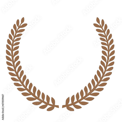 月桂樹19　Generative AI
