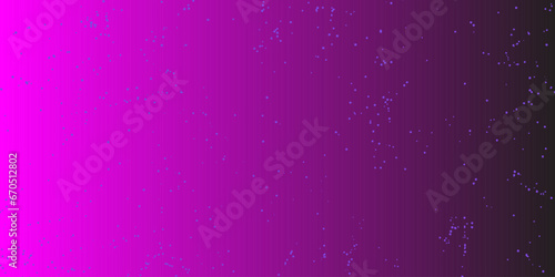 Gradient texture background, banner, wallpaper, wall, etc. Vector abstract background