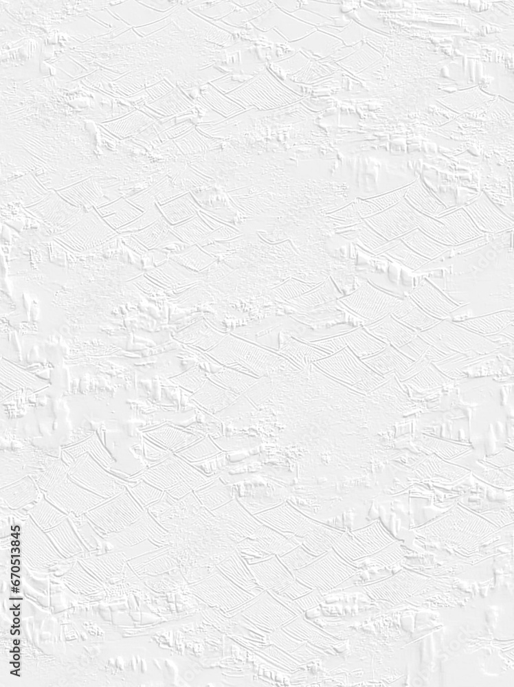 white wall texture white wall texture