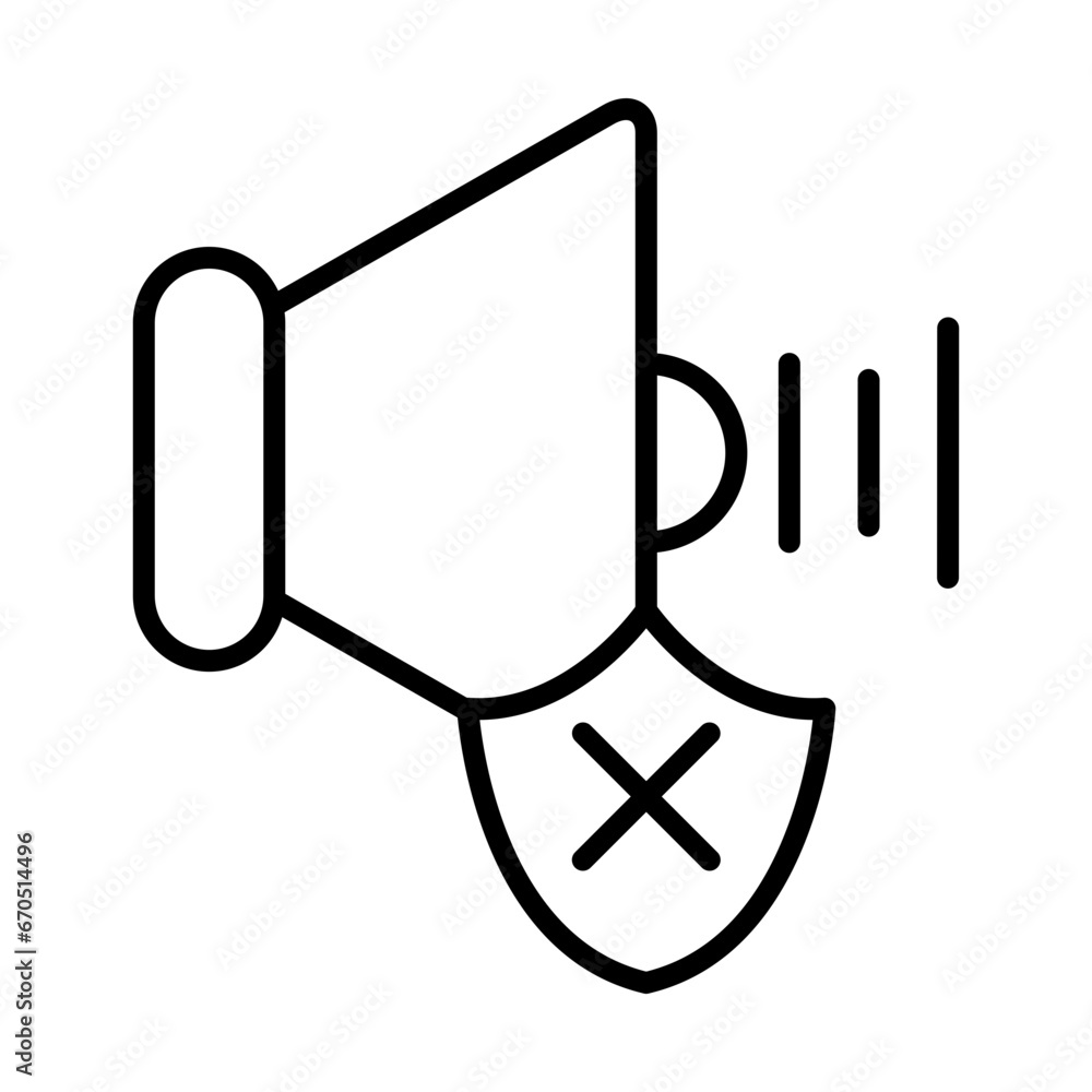 Audio icon design Audio icon design