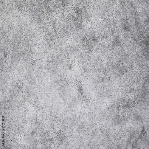 Grey Cement Texture Background