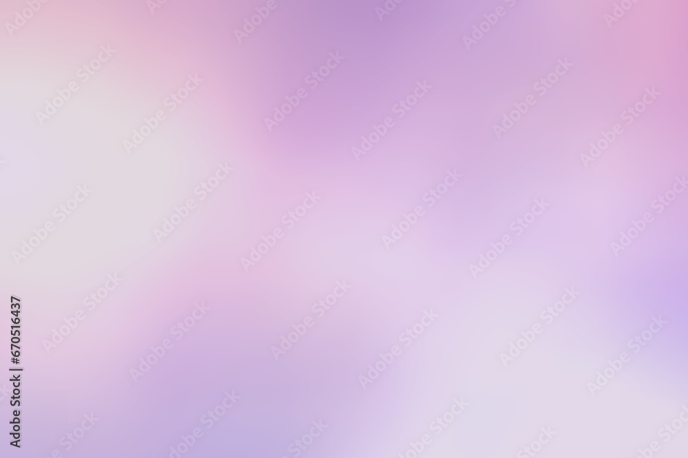 Abstract blurred colorful pink background. Abstract blurred colorful pink background.