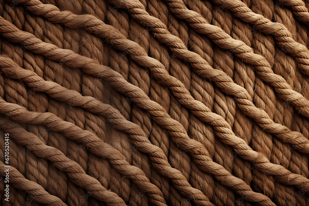rope texture background,knitted ropes, hemp ropes, classic rope, sailing ropes rope texture background,knitted ropes, hemp ropes, classic rope, sailing ropes
