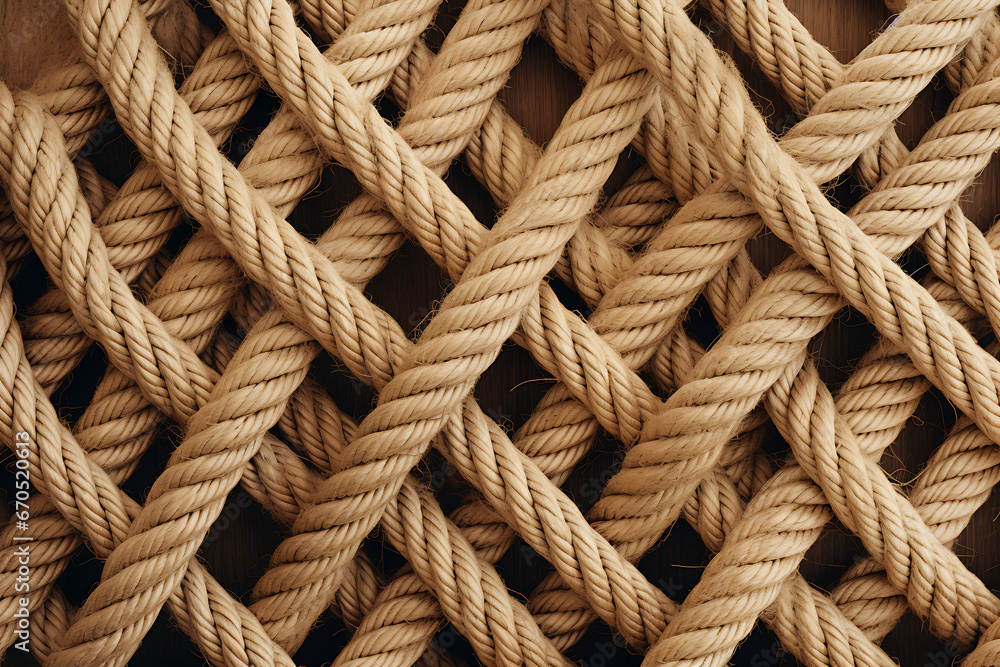 rope texture background,knitted ropes, hemp ropes, classic rope, sailing ropes rope texture background,knitted ropes, hemp ropes, classic rope, sailing ropes