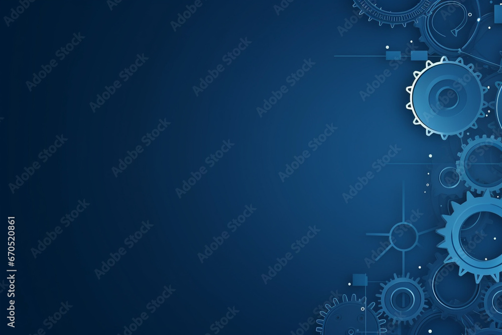 Abstract gear wheel mechanism background, machine and engineering tool equipment technology Abstract gear wheel mechanism background, machine and engineering tool equipment technology