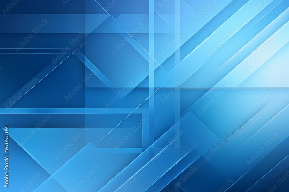 Abstract technology digital line electronic network data innovation concept background. Abstract technology digital line electronic network data innovation concept background.