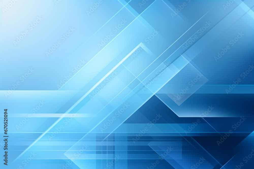 Abstract technology digital line electronic network data innovation concept background. Abstract technology digital line electronic network data innovation concept background.