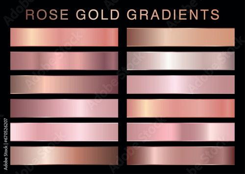 Gold background texture vector icon seamless pattern. Light, realistic, elegant, shiny, metallic and golden gradient illustration. Mesh material. Design for frame, ribbon, coin, abstract