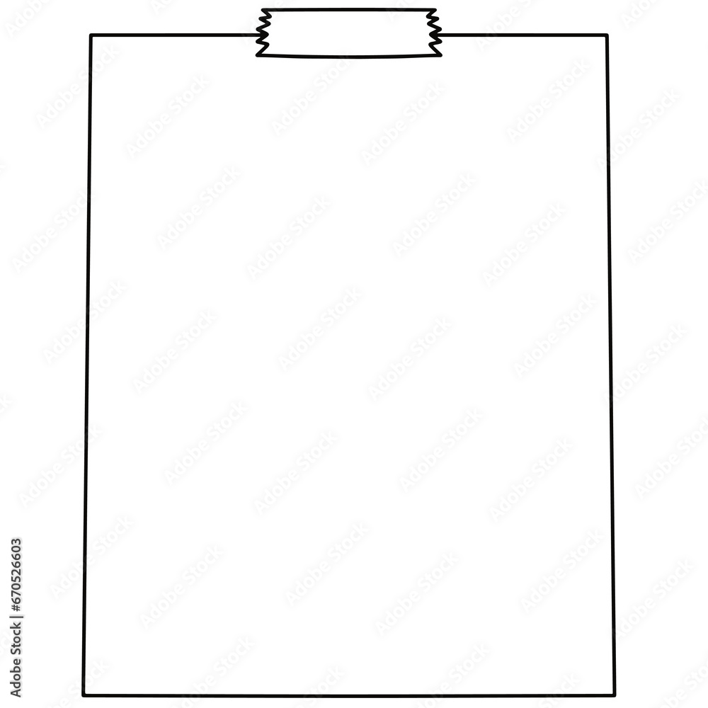 Memo Note Paper Outline Memo Note Paper Outline