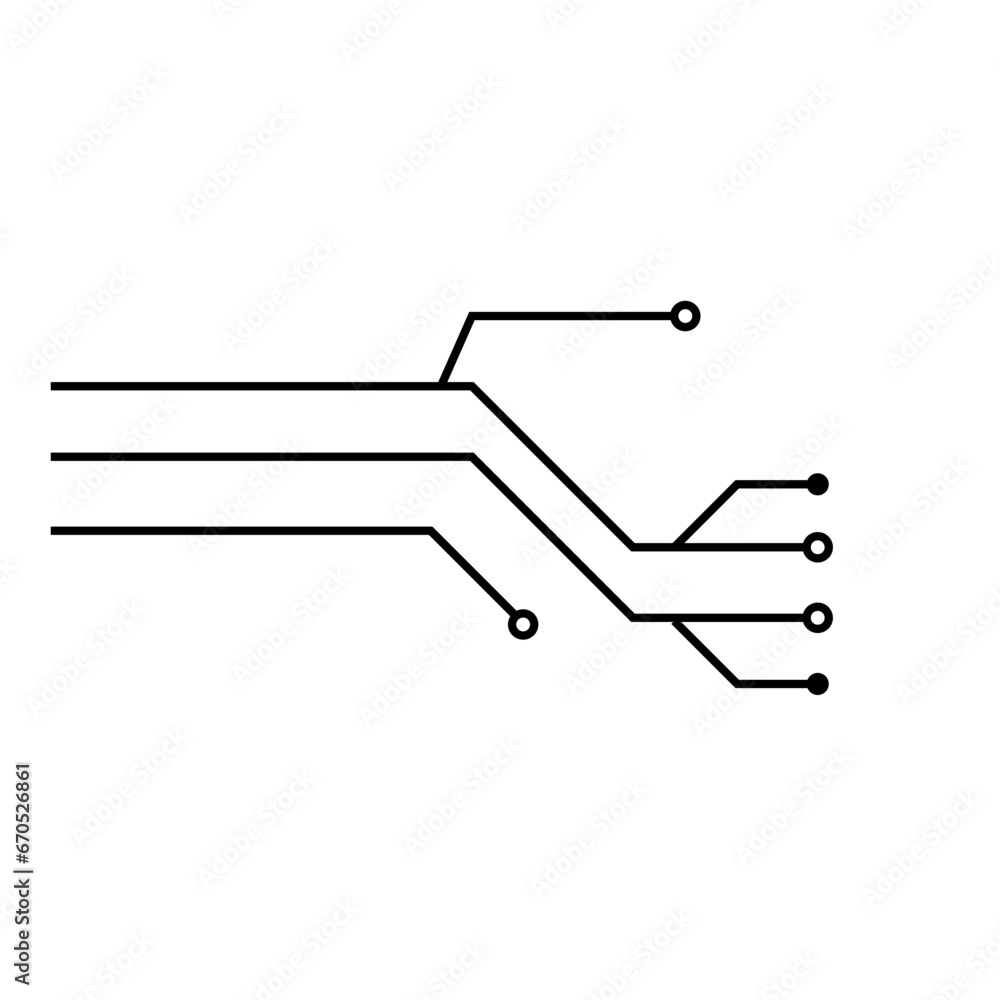 Circuit Technology Circuit Technology