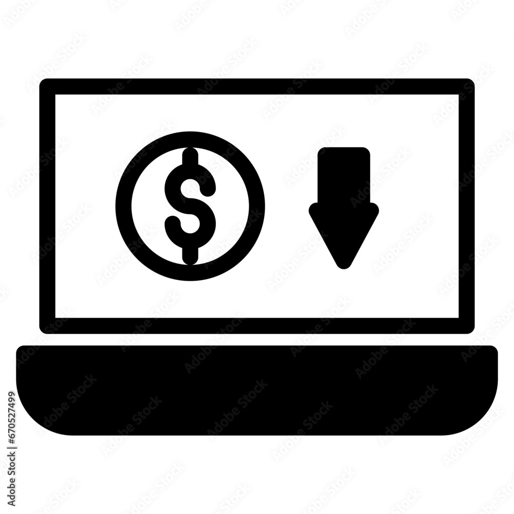 income dualtone income dualtone