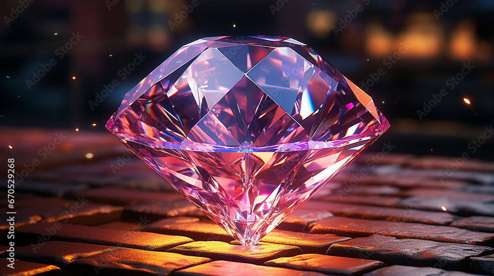 crystal ball crystal ball