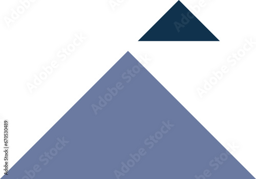 pyramids of giza