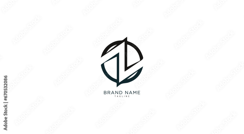 Alphabet letter Initial Z, ZZ logo vector design, minimal, innovative, creative, symbol, sign, monogram, template, logotype, concept, branding for premium business typeface, startup, company Alphabet letter Initial Z, ZZ logo vector design, minimal, innovative, creative, symbol, sign, monogram, template, logotype, concept, branding for premium business typeface, startup, company