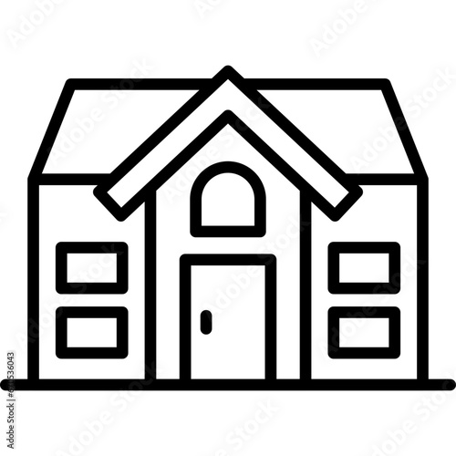 House Icon