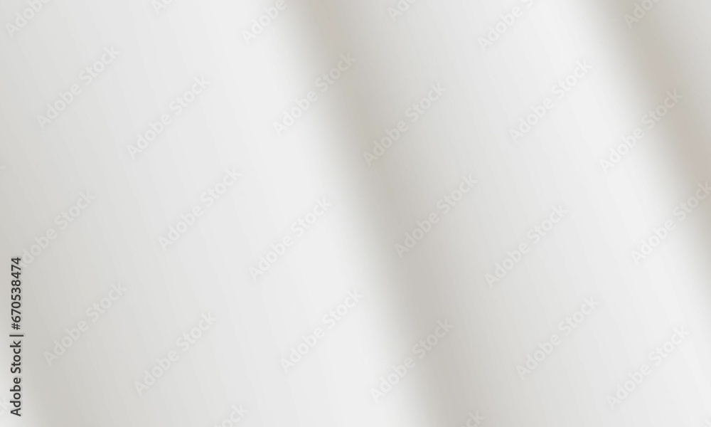 white paper background white paper background