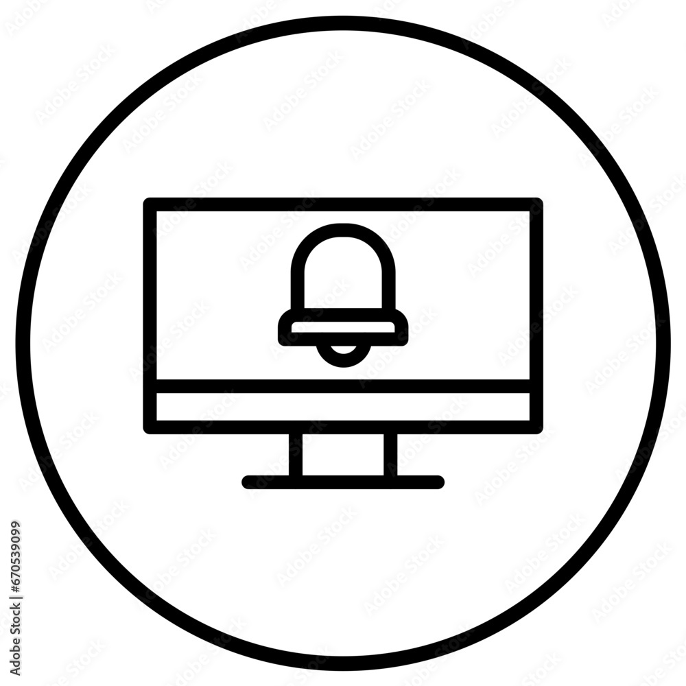 Subscription Vector Icon Design Illustration Subscription Vector Icon Design Illustration