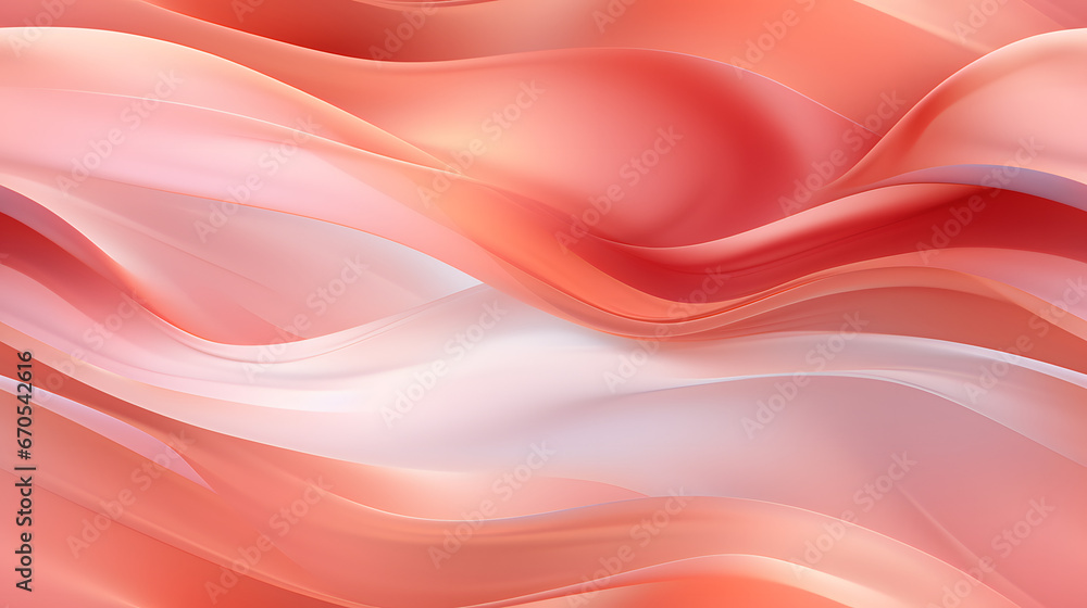 Velvety surface with gentle light reflections pattern Velvety surface with gentle light reflections pattern