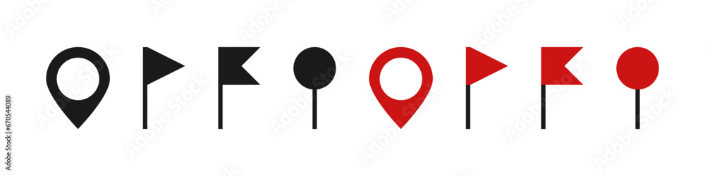 Locate. Location vector. Map Pin collection. Map Pin location icons. Point of location Locate. Location vector. Map Pin collection. Map Pin location icons. Point of location