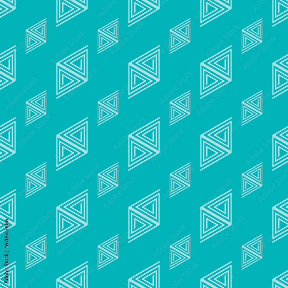 concept_283 concept_283