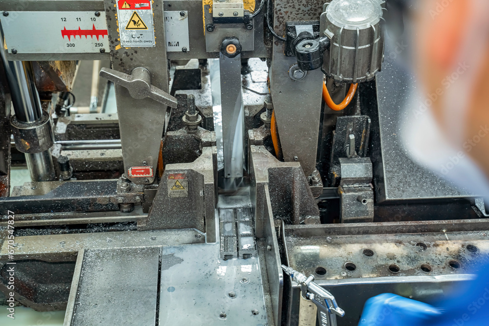 Cogwheels machinery , engineering and industry or concepts such as teamwork and search engine. Ho Chi Minh city, Vietnam Cogwheels machinery , engineering and industry or concepts such as teamwork and search engine. Ho Chi Minh city, Vietnam