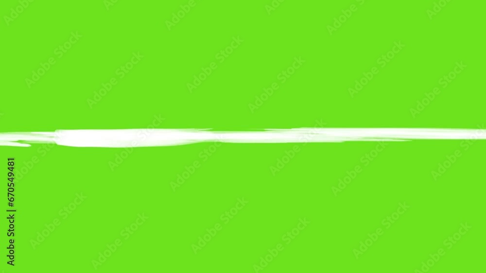 4K Animation Loop Anime Comic Speed Lines. Anime motion background ...