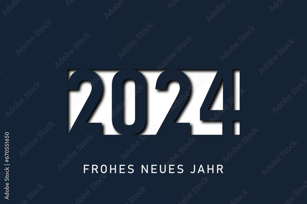frohes neues jahr 2024 frohes neues jahr 2024