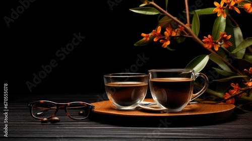cup of tea © faiz