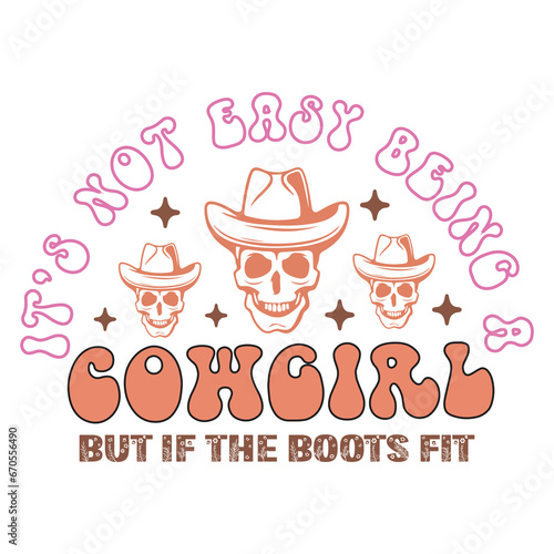 Wallpaper Mural Western Sublimation Illustration Torontodigital.ca