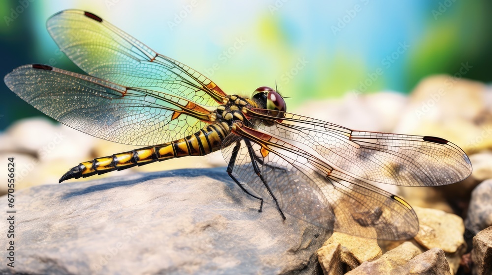 dragonfly close up dragonfly close up