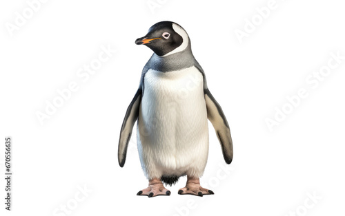 Fascinating Facts About Penguins Transparent PNG