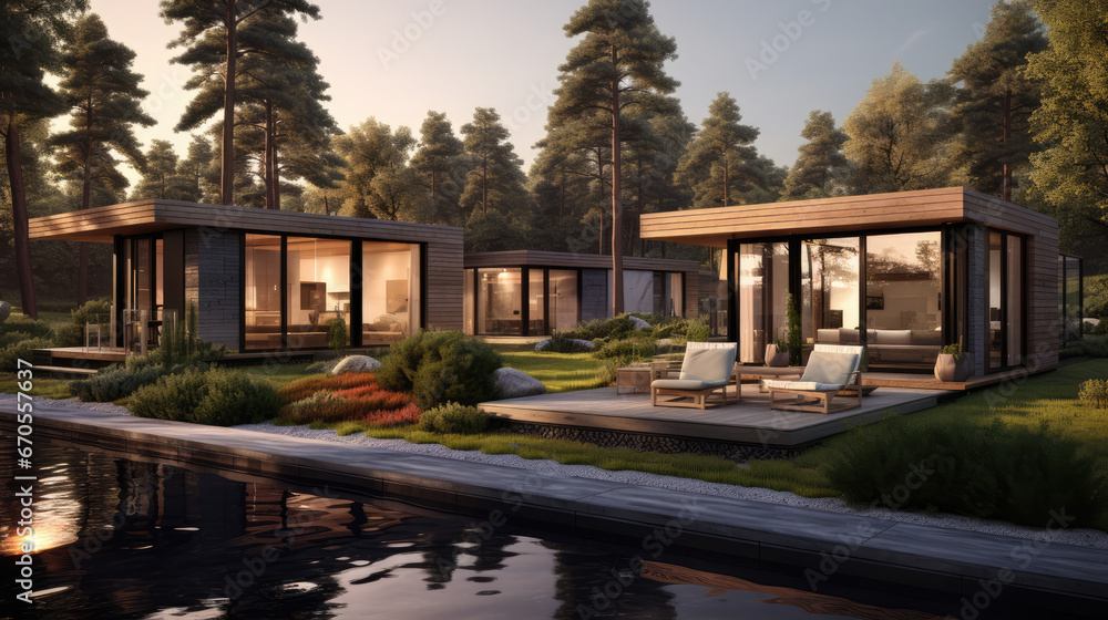 Great spot to live. Little house with nice feel. Great spot to live. Little house with nice feel.