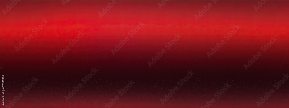 Seamless Black red modern abstract background with space for design. Color gradient. Dark light. Luxury. Christmas, Valentine, festive. Empty. Blank. Seamless Black red modern abstract background with space for design. Color gradient. Dark light. Luxury. Christmas, Valentine, festive. Empty. Blank.