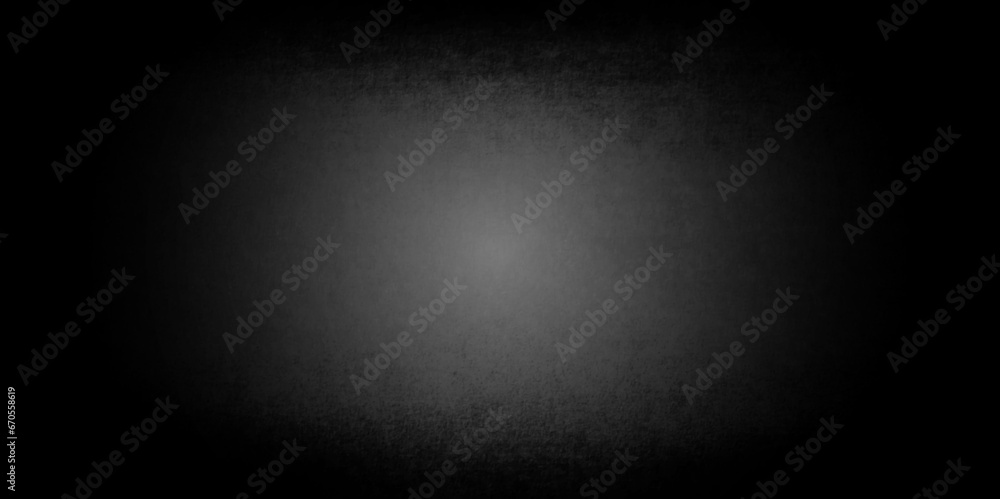Abstract design with grunge black and white background . Old cement wall . scary dark texture of old paper parchment and .decorative plaster or concrete with vignette paper texture design .Dark wall Abstract design with grunge black and white background . Old cement wall . scary dark texture of old paper parchment and .decorative plaster or concrete with vignette paper texture design .Dark wall